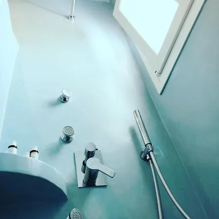 Blu August Private Residences ヴィラ *